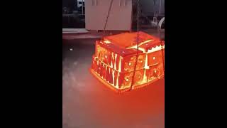 Latest Technologyindustriesfactoriestechtechx