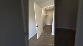 Unit 305 - Two Bedroom Two Bathroom - 1154 Sq Ft