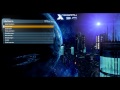 thumbnail img16x9