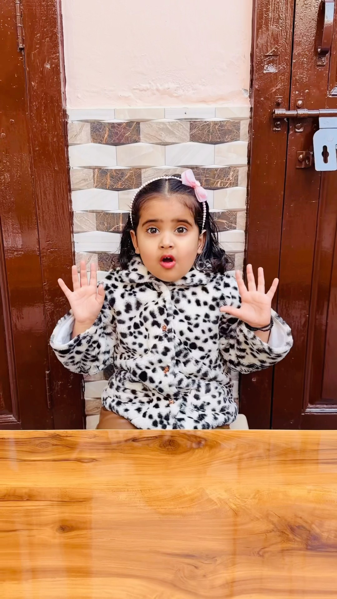 Anaya Ne Sabko Kaha Gayab Kar Diya ?