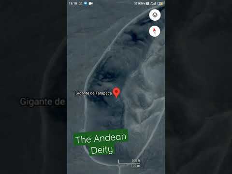 Video: Peru Vyras Atranda Savo žmonos Neištikimybę „Google Maps“