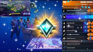 Les Compos pour l'Aventure de  Sauver Le Monde + Astuces  -  Fortnite sauver le monde