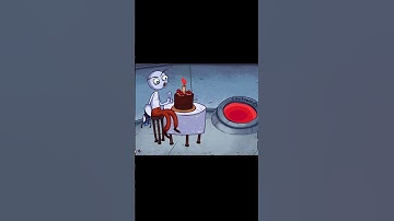 half-life troll #shorts #troll #trollface #gaming #halflife