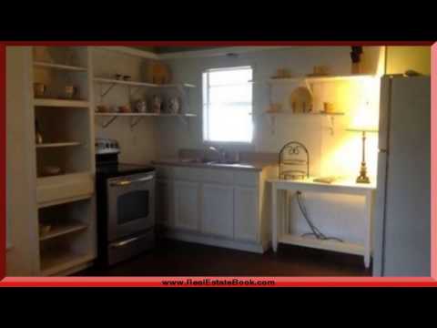 406 Angel Row, Loudon, TN home video tour