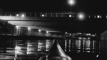 Julian Ess, Dok & Martin - Dark River (Original Mix)