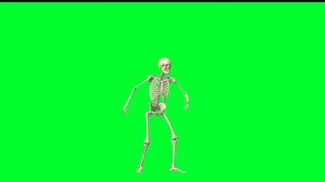 kinemaster green screen video editing #vfx #greenscreen #visualeffects