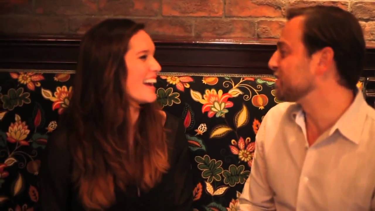 JUMP Cable by Native Union