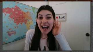 Wonders Online Learning Unit 6 Week 2 Day 3