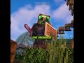 Law Commanders Stand No Chance Against Mafia 😈 | #minecraft
