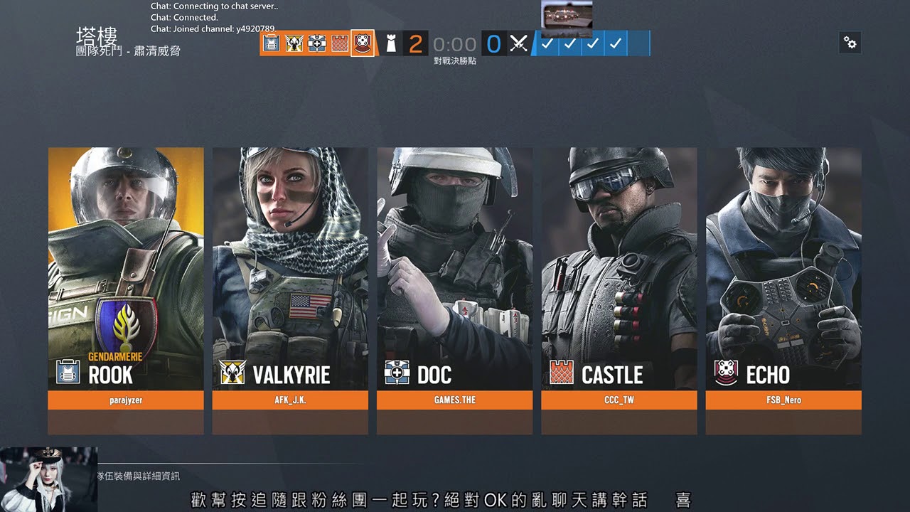 【IMW 阿嘎】R6 我有一個大膽的想法你敢跟嗎 ! 夫人超正 ! ┐(´ д`)┌ ! ! - YouTube