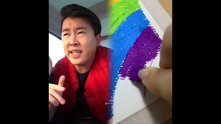 #haveitoldyoulatelythatiloveyou #funny #digitalart #giveusourstolenmoneyback #pov