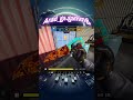 INSANE KILLS ON CODM!
