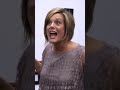 "Stop eating that's why you're fat" | Dance Moms clip #shorts #dancemoms #clips #chair