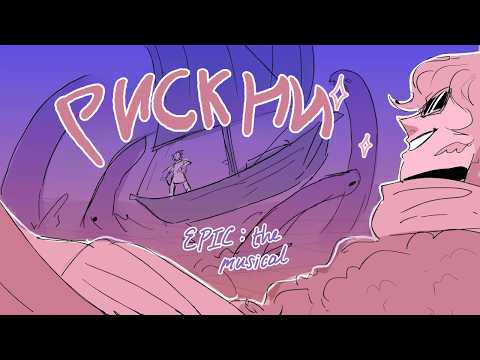 thumbnail img16x9