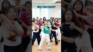 Who's your queen dancer ? SUBSCRIBE &amp; PICK  #trending#viralvideo#foryou#tiktok