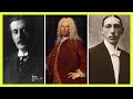 Top 10 Famous Classical Music Composers