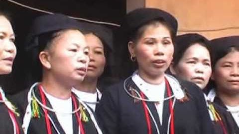 phan 1 dam cuoi dan toc san diu.mpg