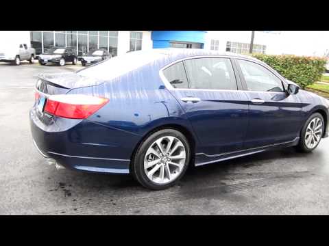 Honda Accord Hybrid Touring Dashboard Tutorial Honda Accord Hybrid Touring Dashboard Tutorial