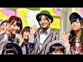 【Full HD 60fps】 HKT48 控えめ I love you ! (2014.11.26)