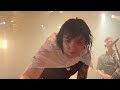ホットミルク　HOT MILK TOKYO 2026