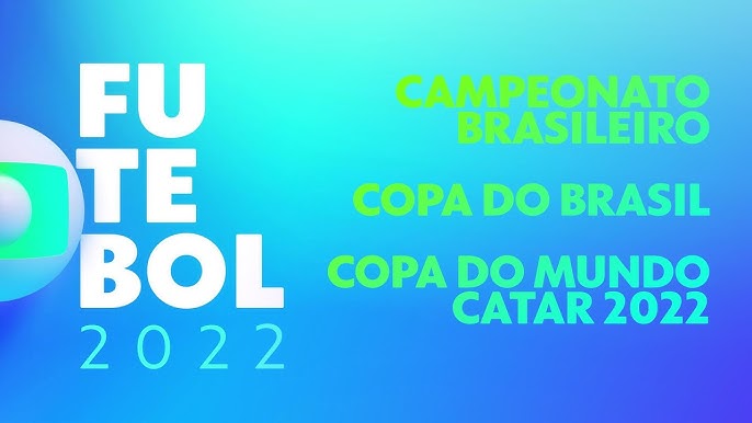 Globo e SporTV exibem cerimônia de abertura da Copa do Mundo 2022