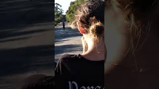 Dixtra Mc Remii Splitt Rekordz - You Dont Own Her