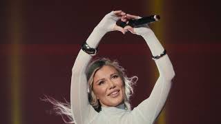 Alena Omargalieva - Я буду #radiosferamusic #newmusic #новамузика #ukrainianmusic #musicua #music