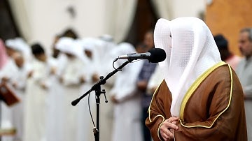 فواتح سورة الحج تلاوة اكثر من رائعة || مسجد طيبه الرويح || الشيخ نبيل الصالح