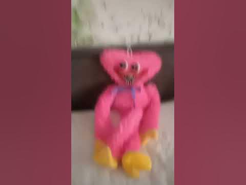 #кисимиси - YouTube