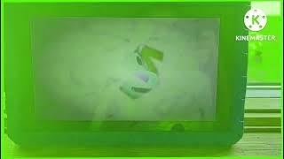 wallykazam star wright green