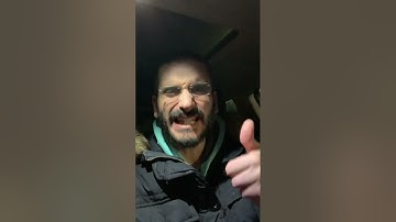 Impress me with centering a div