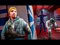 ИГРОКИ ИССЛЕДУЮТ НЕЧТО и ОЧЕНЬ ЗРЯ в Garry's Mod