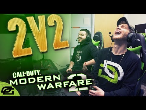 call-of-duty-modern-warfare-2-with-courage,-hecz,-hitch-and-mboze!-|-opticplays