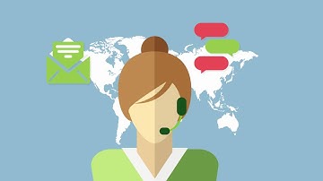 Conference and Convention Interpretation Solutions | US Translation Company