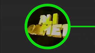 تحميل لعبة z.o.n.A.projectx اللااندريد رابط اسفلا الفيديو screenshot 5