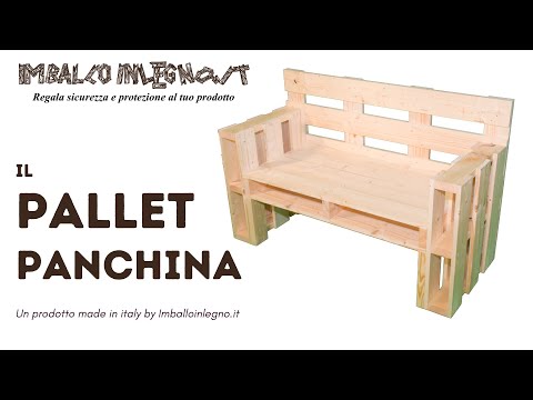t vidéo