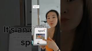 Is Pole Dancing A Sport?