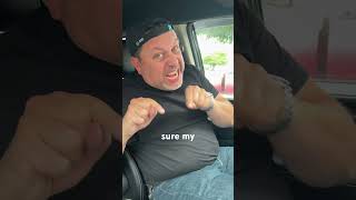 The Card Mislocation Investigation Situation Disassembling My Car To Track Down A Lost Credit Card