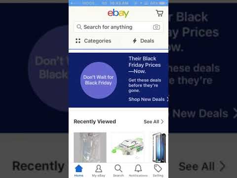 Aturan Baru belanja online dari luar negri / import dari marketplace akan segera berlaku, dan kebetu. 