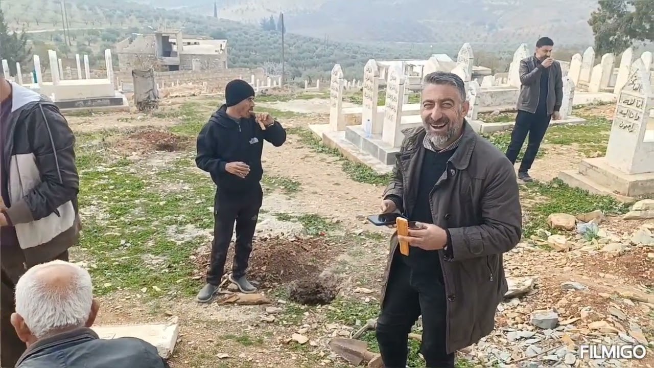 احلى شباب دمليو 