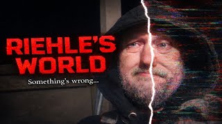 Riehles World  2026  12