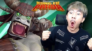 Download Mp3 REVIEW SKIN THAMUZ GENERAL KAI Mobile legends X KUNG FU PANDA Gudang lagu Download Mp3 REVIEW SKIN THAMUZ GENERAL KAI Mobile legends X KUNG FU PANDA