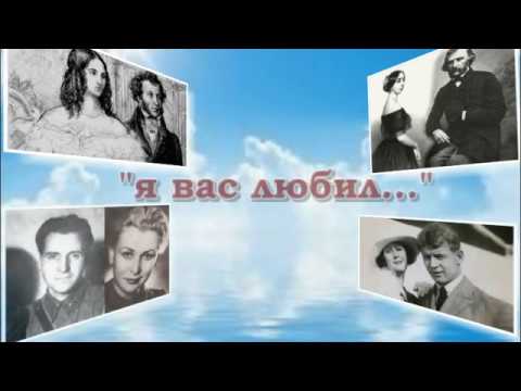 Видео: Зад кулисите на филма 