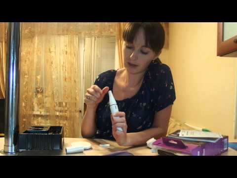 Обзор эпилятора Braun se830 #braunface