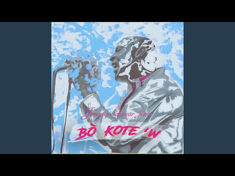 Bò Kote 'W