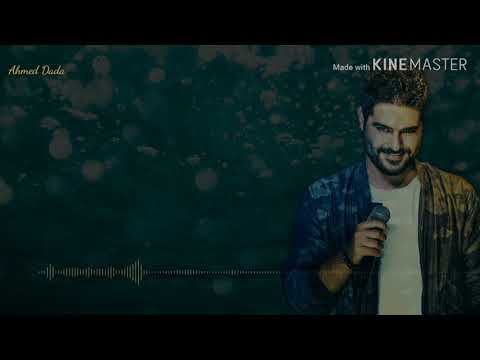 حالات واتس اب الفنان ناصيف زيتون اغنية روح ضلك رايح لأ تنسى إلاشتراك في القناة