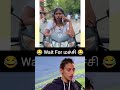 fun video 😂 #funny #collegelifememes #comedy #clgfun #memes #memeclip #reaction #funnymemes