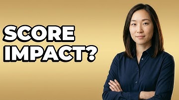How Does an Authorized User Impact My Credit Score?