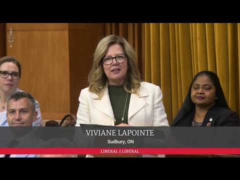 SO31 MineOpportunity 