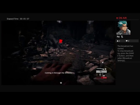 Battlefield 1 Part 1 - No Commentary camera iphone 8 plus apk